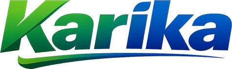 karika